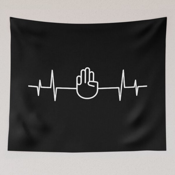 Item preview,  heart designed and sold by timzim97.