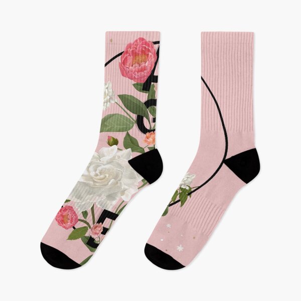 Item preview, AGAPE Floral designed and sold by KA DESIGNS.