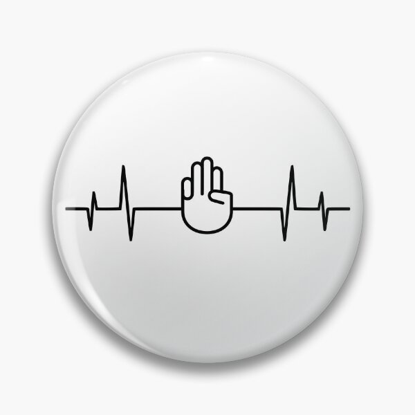 Item preview,  heart designed and sold by timzim97.