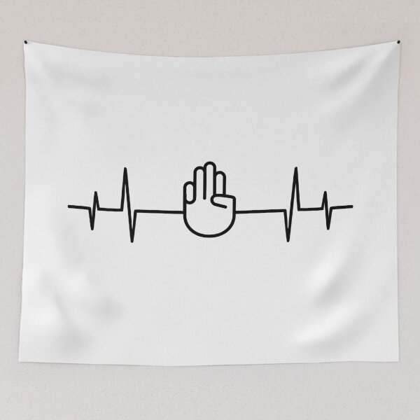 Item preview,  heart designed and sold by timzim97.