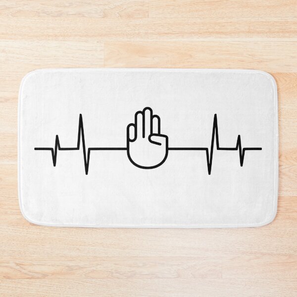 Item preview,  heart designed and sold by timzim97.
