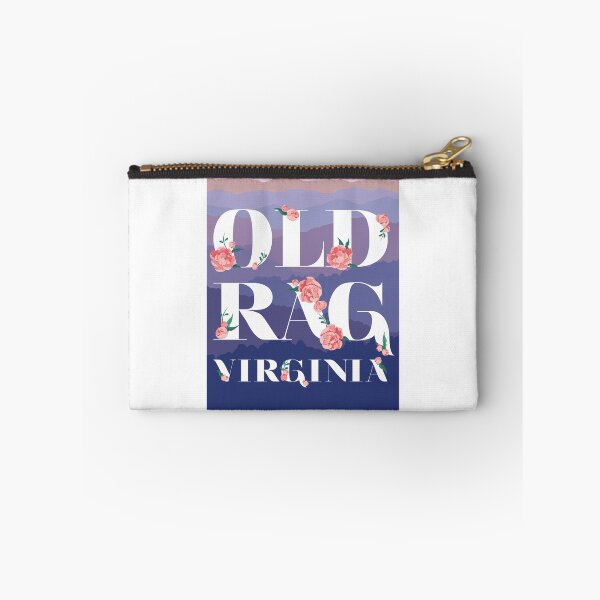 Item preview, Old Rag - Virginia designed and sold by Moritz Schwäble.