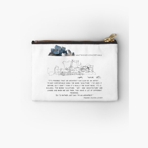 Item preview, Concert Hall designed and sold by arkiteesh.