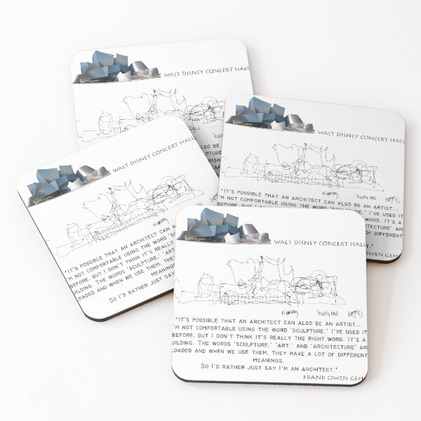 Item preview, Concert Hall designed and sold by arkiteesh.