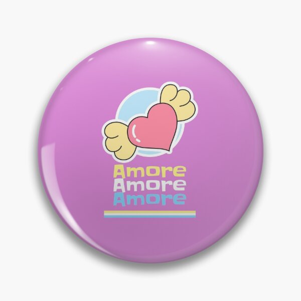 Artikelvorschau, Amore entworfen und verkauft von italikan.