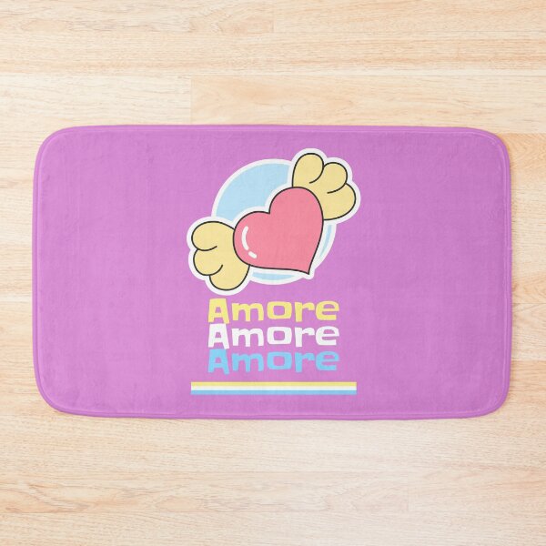 Item preview, Amore designed and sold by italikan.