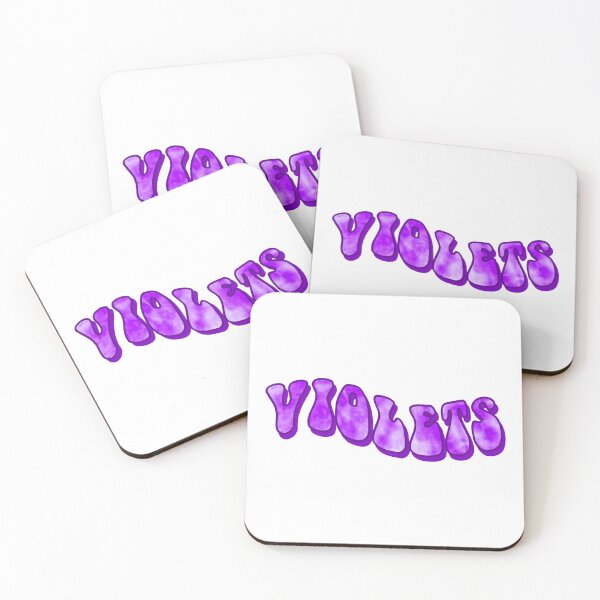 Item preview, NYU tie dye designed and sold by Designed By Rachel.