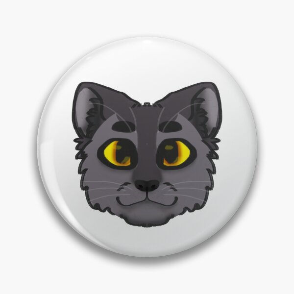 Item preview, Greystripe designed and sold by FoxBoxUniverse.