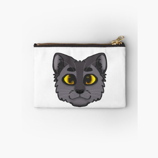 Item preview, Greystripe designed and sold by FoxBoxUniverse.