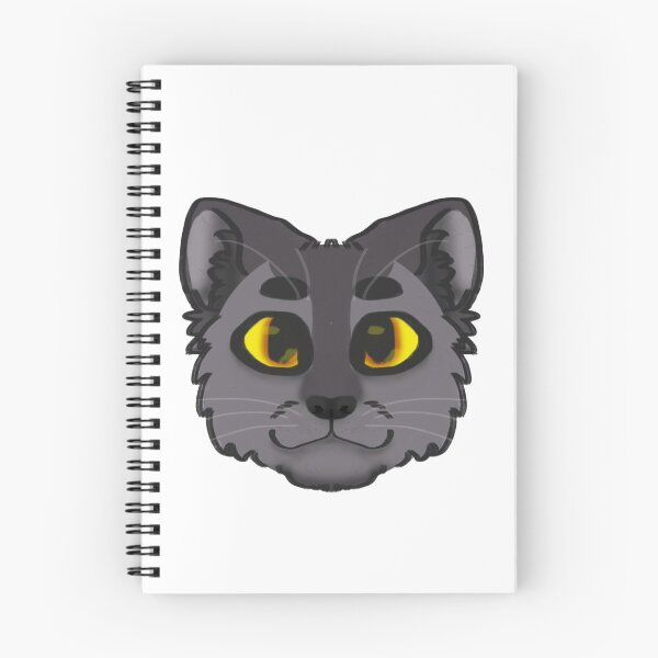 Item preview, Greystripe designed and sold by FoxBoxUniverse.