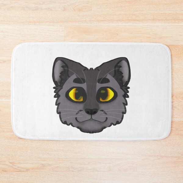 Item preview, Greystripe designed and sold by FoxBoxUniverse.