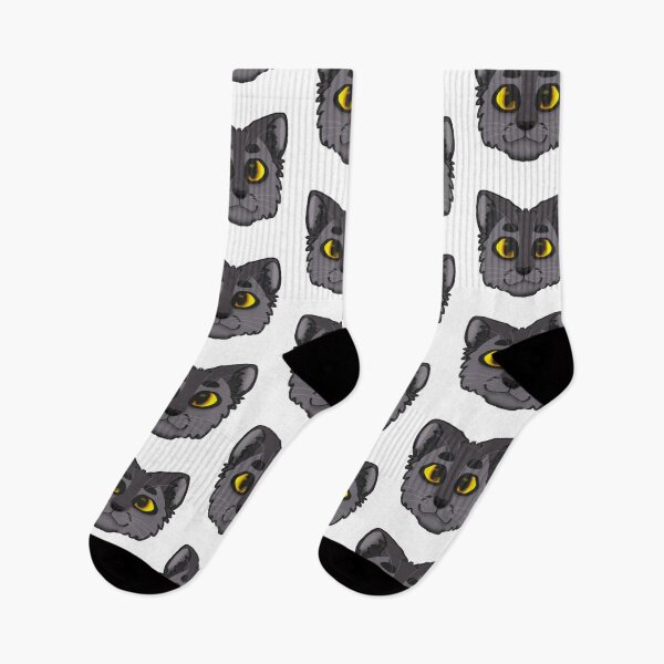 Item preview, Greystripe designed and sold by FoxBoxUniverse.