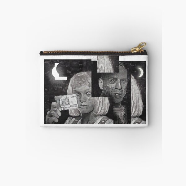 Item preview.