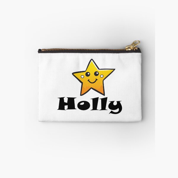 Item preview, Holly Star designed and sold by ProjectX23.
