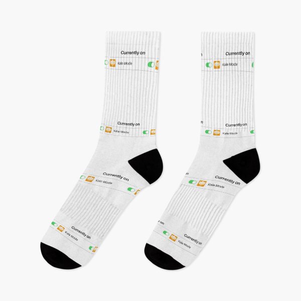 Item preview, Kale Mode ON -Vegan lifestyle designed and sold by Radu Matei.