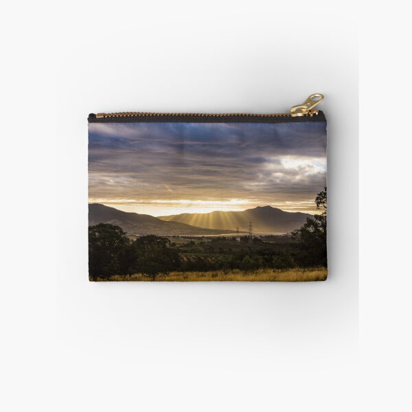 Item preview, Sunrays designed and sold by LilLizphoto.