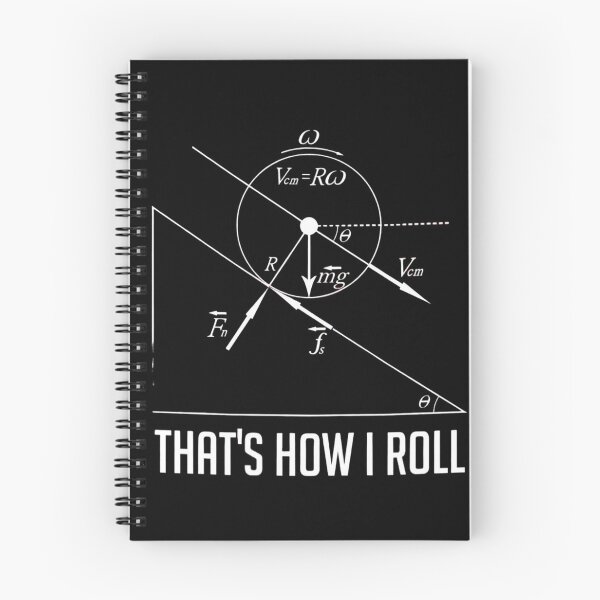 Item preview, That's How I Roll designed and sold by Reyu ..
