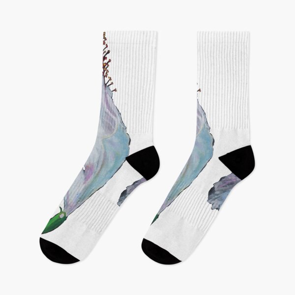 Item preview, kokiʻo keʻokeʻo designed and sold by devinoishi.