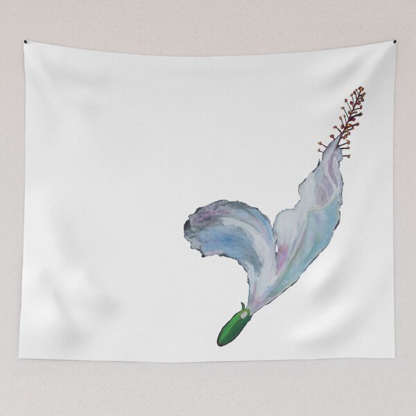 Item preview, kokiʻo keʻokeʻo designed and sold by devinoishi.