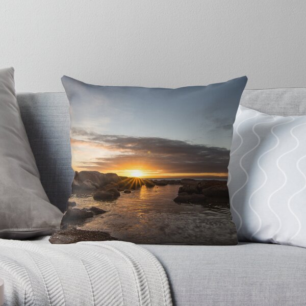 Coles Pillows \u0026 Cushions | Redbubble