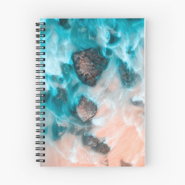 Item preview, Summer Oceanside Memories designed and sold by Turkdesigner.