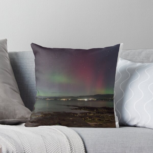 Item preview, Aurora Australis 2 designed and sold by LilLizphoto.
