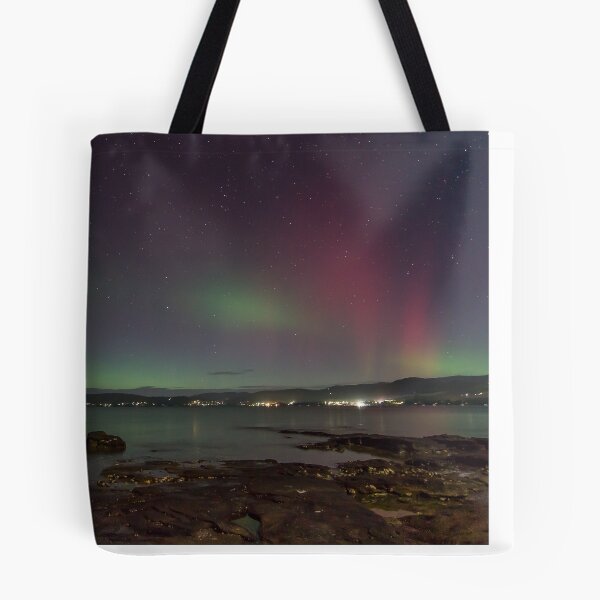 Item preview, Aurora Australis 2 designed and sold by LilLizphoto.