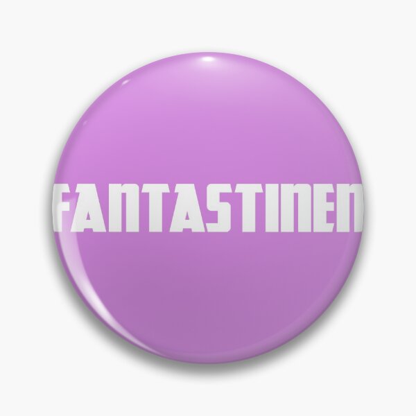 Item preview, FANTASTINEN designed and sold by bigbearbadman.