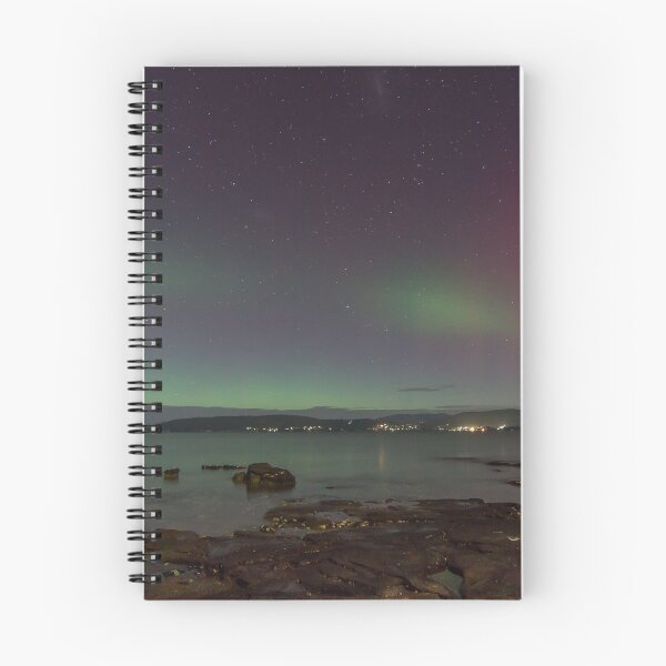 Item preview, Aurora Australis 2 designed and sold by LilLizphoto.