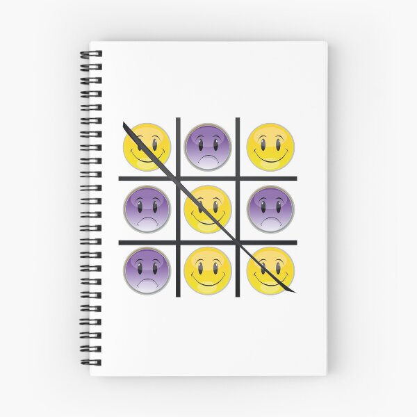 Item preview, Make a smile designed and sold by dinadesign.