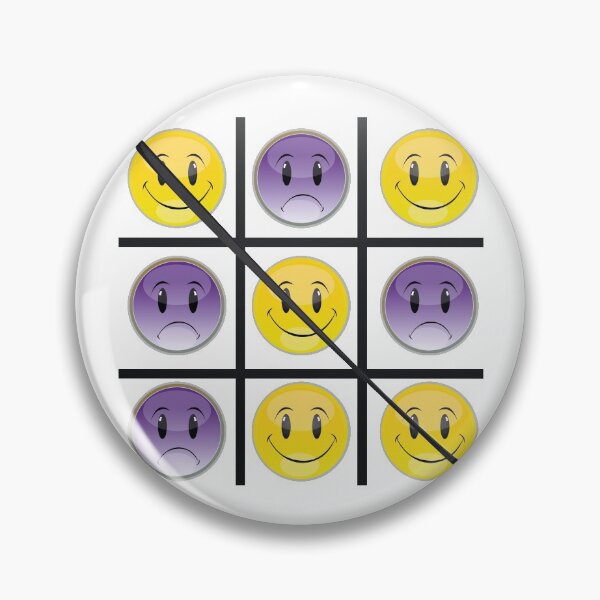 Item preview, Make a smile designed and sold by dinadesign.