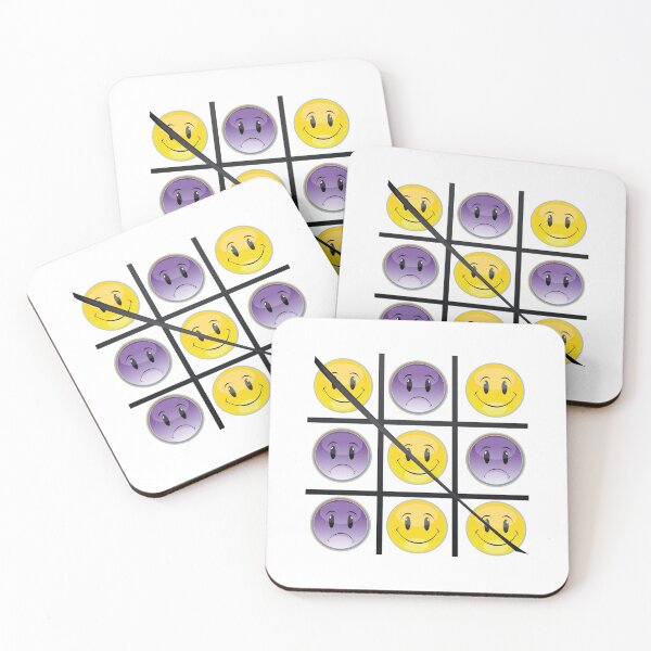 Item preview, Make a smile designed and sold by dinadesign.