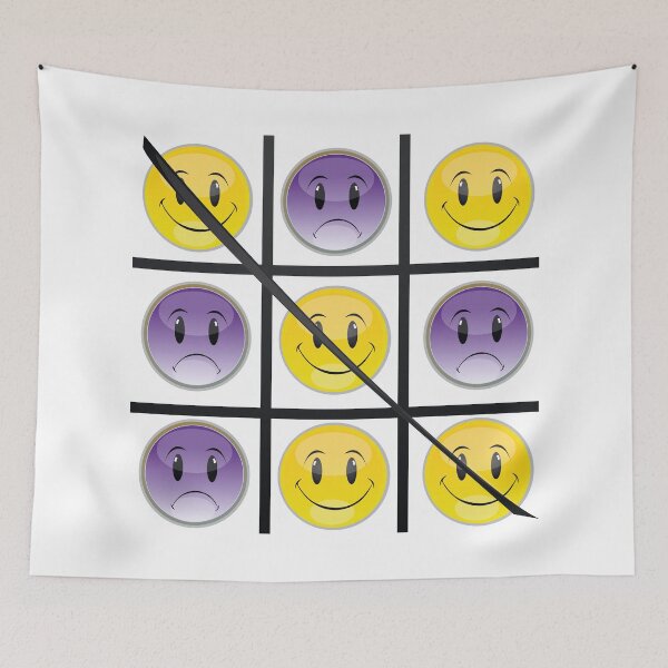 Item preview, Make a smile designed and sold by dinadesign.