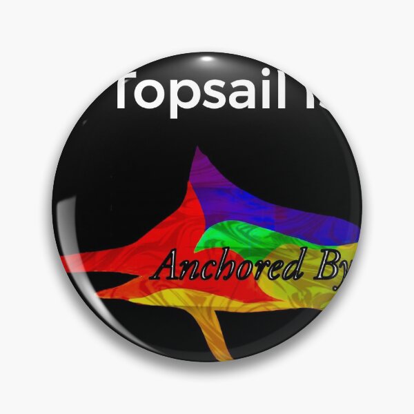 Item preview, Blue Marlin of Topsail Island  designed and sold by barryknauff.