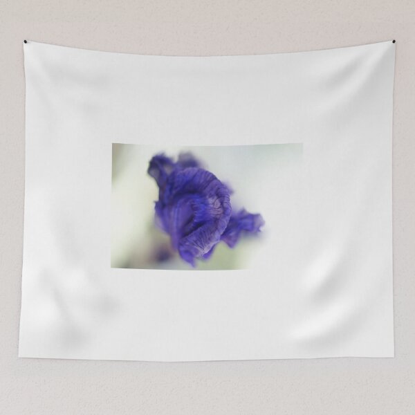 Item preview, MEA CULPA designed and sold by Michelle Lee Blatt.