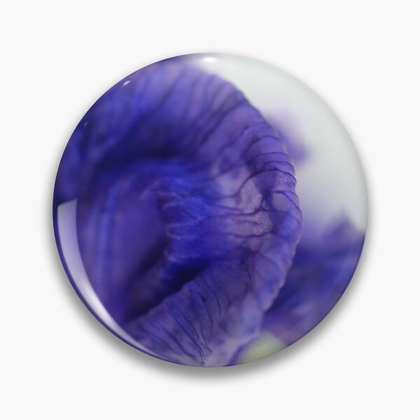 Item preview, MEA CULPA designed and sold by Michelle Lee Blatt.