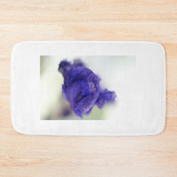 Item preview, MEA CULPA designed and sold by Michelle Lee Blatt.