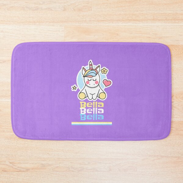 Item preview, Bella designed and sold by italikan.