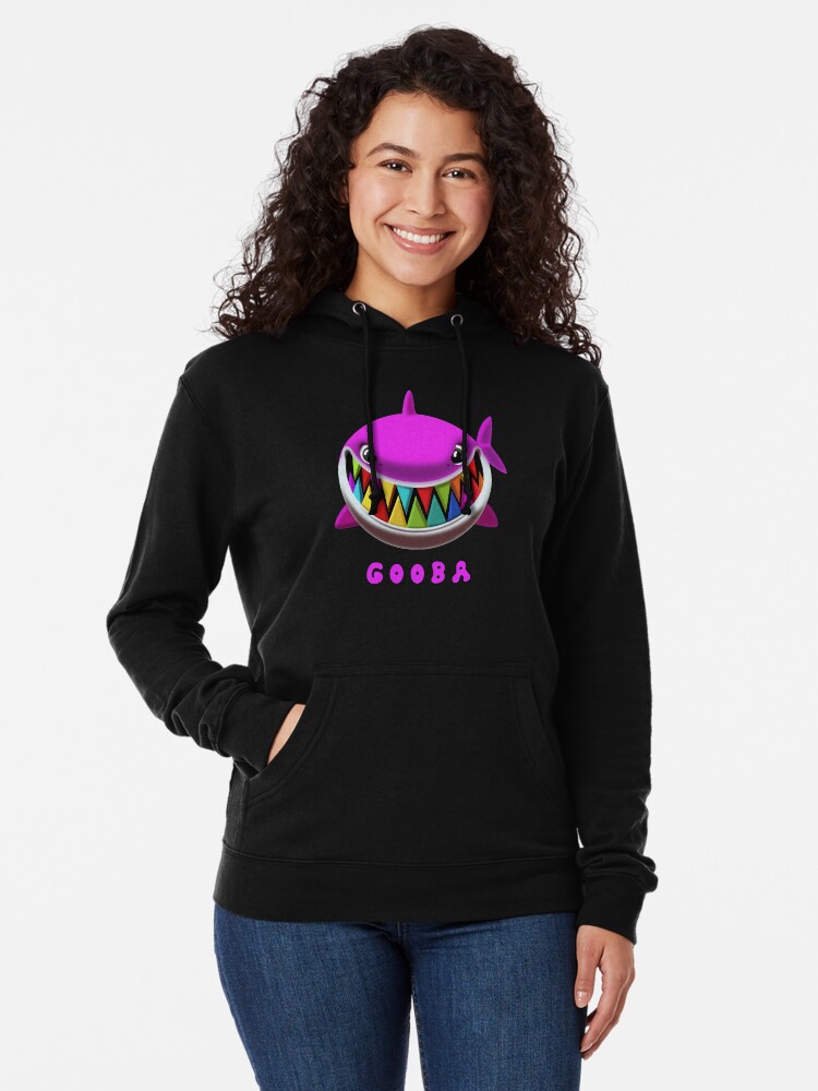hoodie 6ix9ine