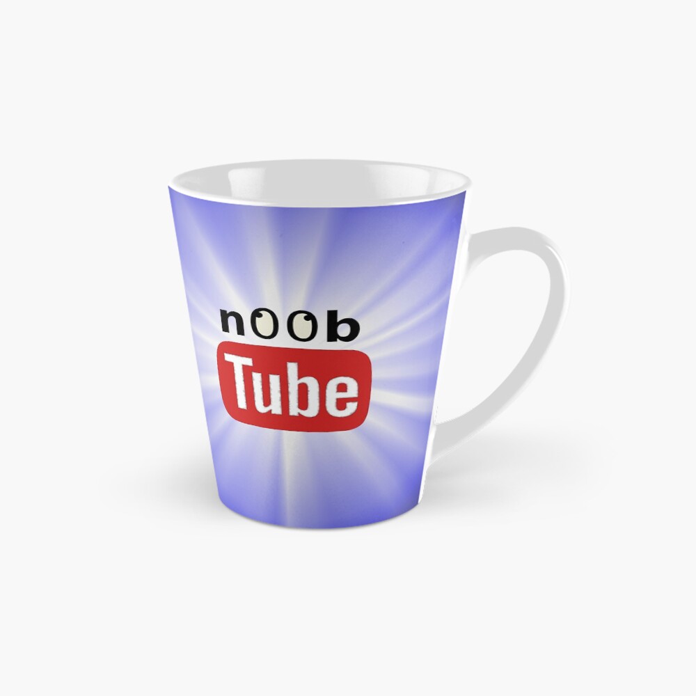 Artikel-Vorschau von Tasse (konisch), designt und verkauft von SolarCross.
