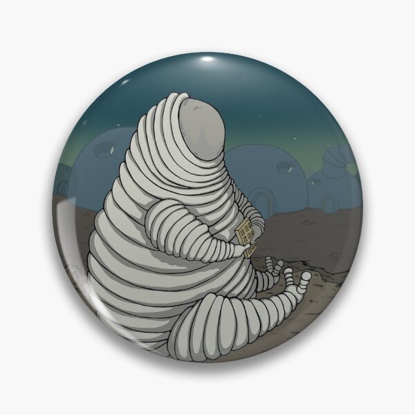 Item preview, Per aspera ad astra designed and sold by Mari Anrua.