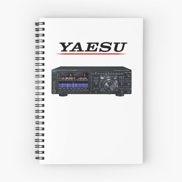Item preview, Yaesu FTdx101D designed and sold by Feek.