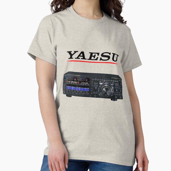 Item preview, Yaesu FTdx101D designed and sold by Feek.