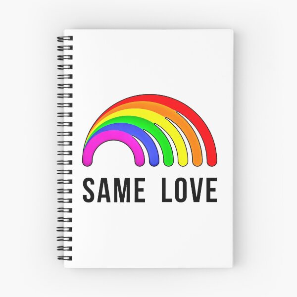 Item preview, LGBT (76) designed and sold by QuoteMan.