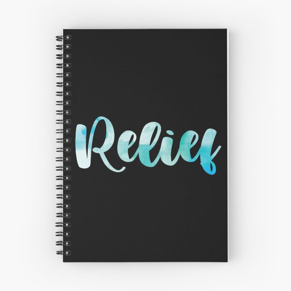Item preview, Relief designed and sold by Brookerino.