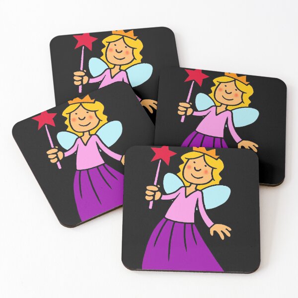 Item preview, Magic Fairy.  designed and sold by NatanDesigns.