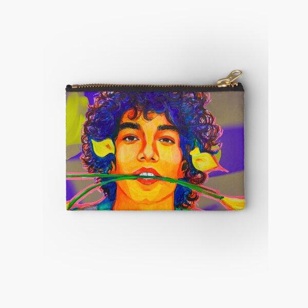 Item preview, Jorge Lopez Elite illustration designed and sold by GoolPictures.