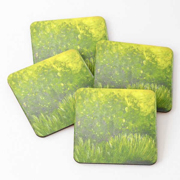 Item preview, Pure Nature designed and sold by CarolineLembke.