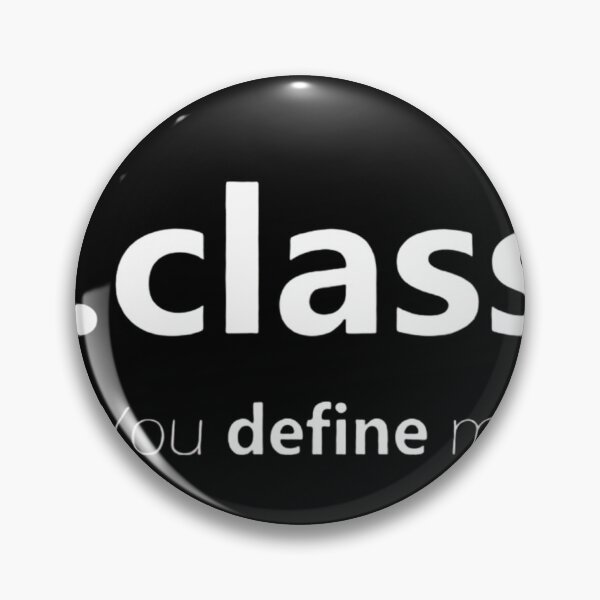 Item preview, Programming Class humor designed and sold by Reyu ..