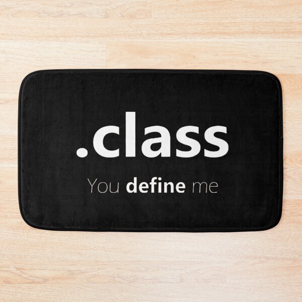 Item preview, Programming Class humor designed and sold by Reyu ..
